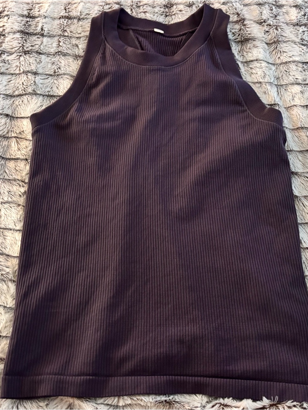 Athleta Renew Tank